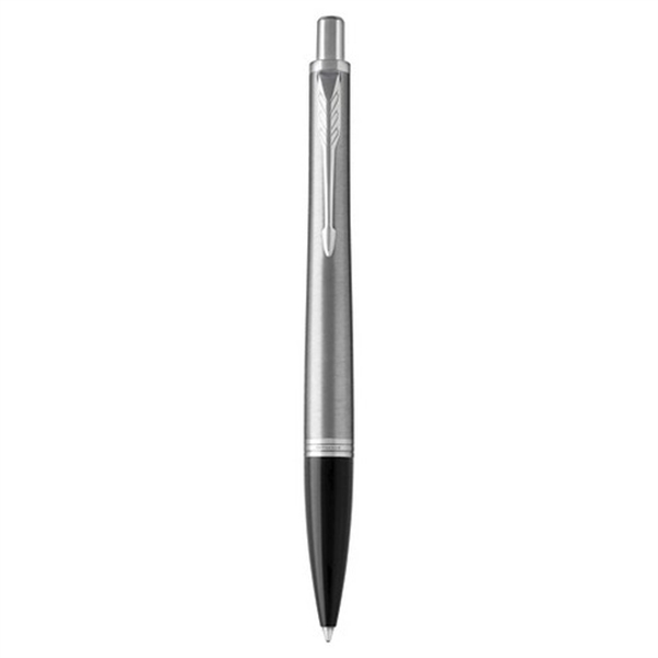 Parker Urban Metro Metallic Ballpoint Pen - Parker Urban Metro Metallic Ballpoint Pen - Image 1 of 2