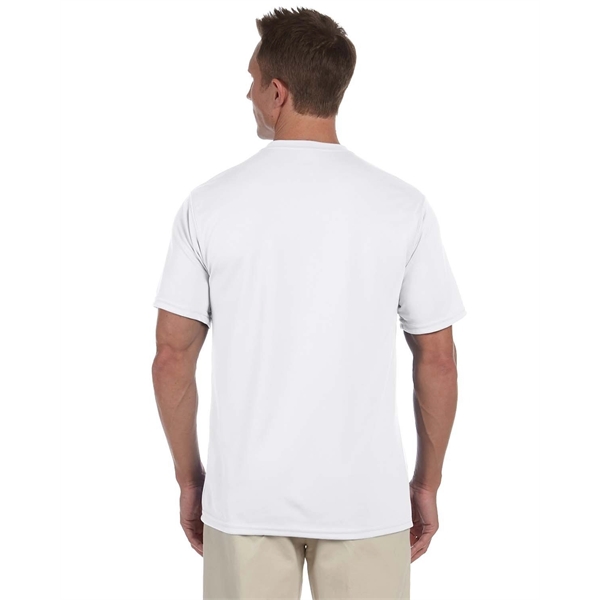 Augusta Sportswear Adult Wicking T-Shirt - Augusta Sportswear Adult Wicking T-Shirt - Image 2 of 111