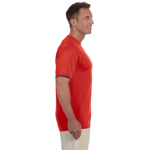 Augusta Sportswear Adult Wicking T-Shirt - Augusta Sportswear Adult Wicking T-Shirt - Image 4 of 111
