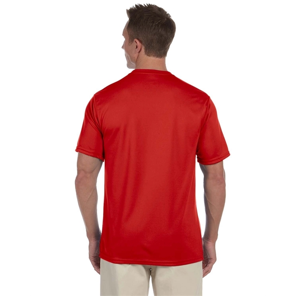 Augusta Sportswear Adult Wicking T-Shirt - Augusta Sportswear Adult Wicking T-Shirt - Image 5 of 111
