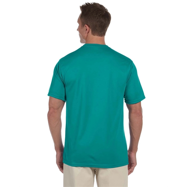 Augusta Sportswear Adult Wicking T-Shirt - Augusta Sportswear Adult Wicking T-Shirt - Image 8 of 111