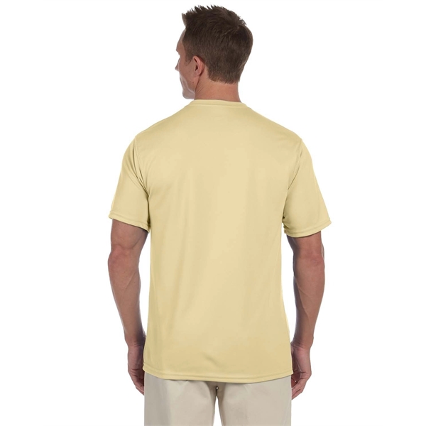 Augusta Sportswear Adult Wicking T-Shirt - Augusta Sportswear Adult Wicking T-Shirt - Image 11 of 111