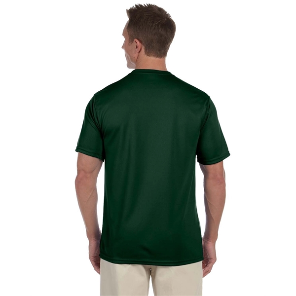 Augusta Sportswear Adult Wicking T-Shirt - Augusta Sportswear Adult Wicking T-Shirt - Image 19 of 111