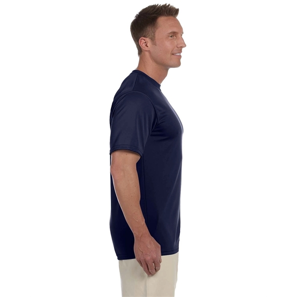 Augusta Sportswear Adult Wicking T-Shirt - Augusta Sportswear Adult Wicking T-Shirt - Image 29 of 111