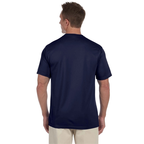 Augusta Sportswear Adult Wicking T-Shirt - Augusta Sportswear Adult Wicking T-Shirt - Image 30 of 111