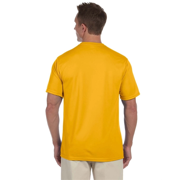 Augusta Sportswear Adult Wicking T-Shirt - Augusta Sportswear Adult Wicking T-Shirt - Image 32 of 111