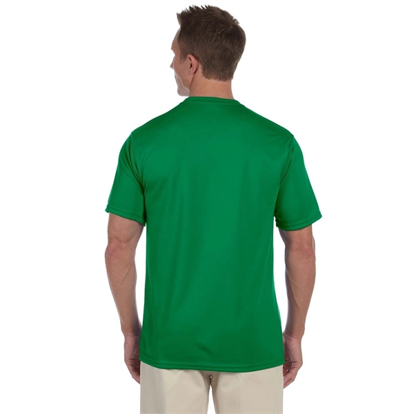 Augusta Sportswear Adult Wicking T-Shirt - Augusta Sportswear Adult Wicking T-Shirt - Image 36 of 111