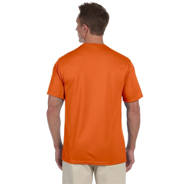 Augusta Sportswear Adult Wicking T-Shirt - Augusta Sportswear Adult Wicking T-Shirt - Image 38 of 111