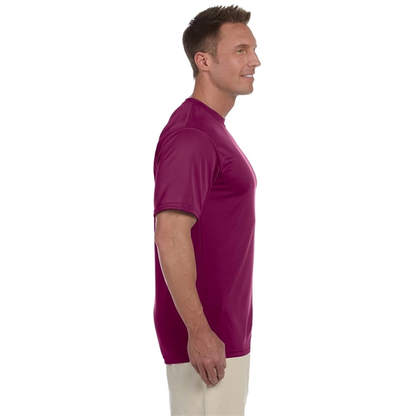 Augusta Sportswear Adult Wicking T-Shirt - Augusta Sportswear Adult Wicking T-Shirt - Image 44 of 111