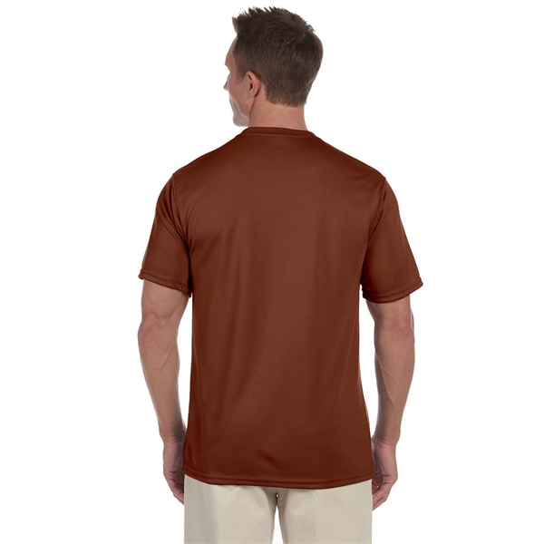 Augusta Sportswear Adult Wicking T-Shirt - Augusta Sportswear Adult Wicking T-Shirt - Image 47 of 111