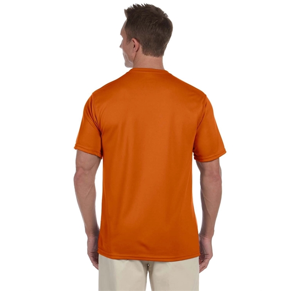 Augusta Sportswear Adult Wicking T-Shirt - Augusta Sportswear Adult Wicking T-Shirt - Image 51 of 111