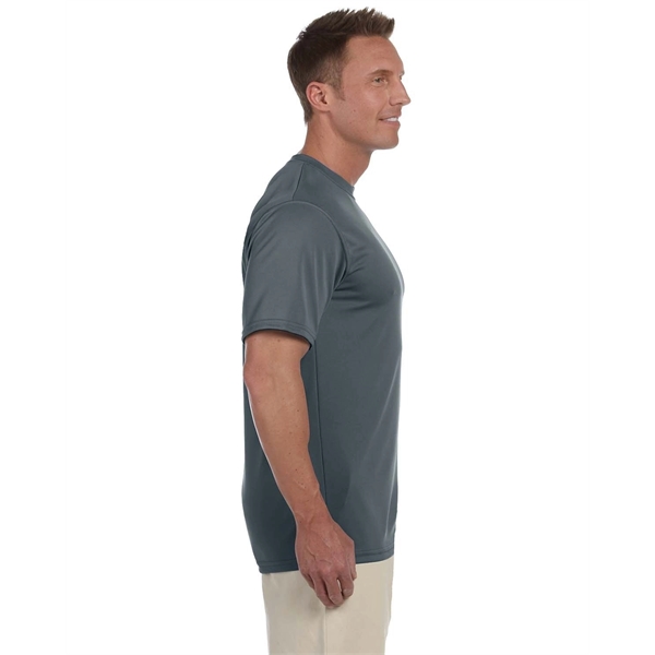 Augusta Sportswear Adult Wicking T-Shirt - Augusta Sportswear Adult Wicking T-Shirt - Image 53 of 111