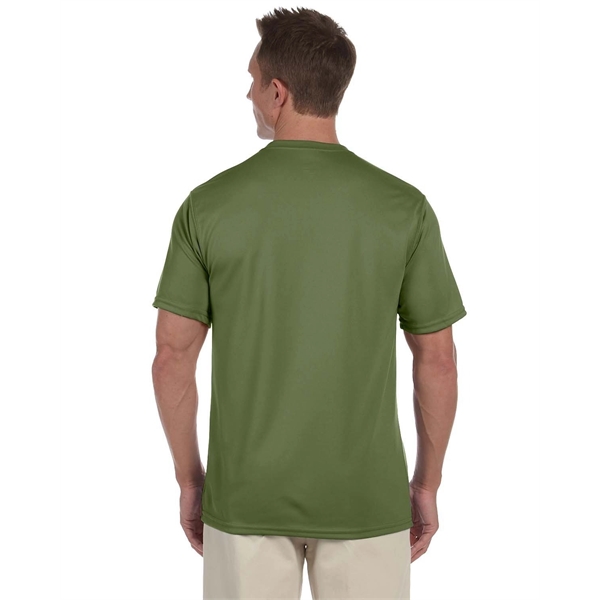 Augusta Sportswear Adult Wicking T-Shirt - Augusta Sportswear Adult Wicking T-Shirt - Image 57 of 111