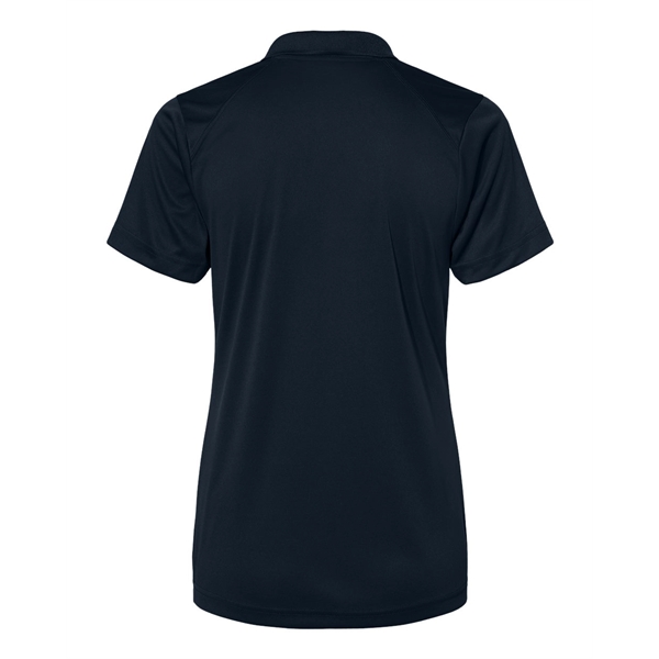 C2 Sport Women's Polo - C2 Sport Women's Polo - Image 20 of 21