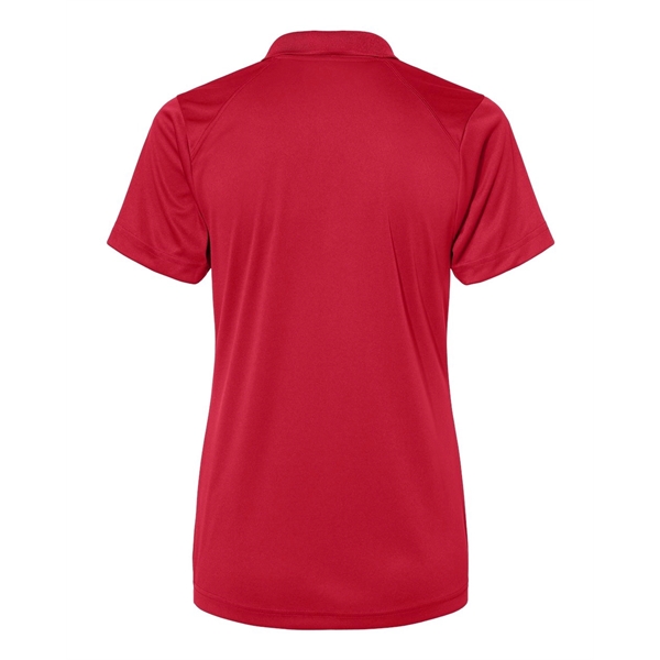 C2 Sport Women's Polo - C2 Sport Women's Polo - Image 21 of 21