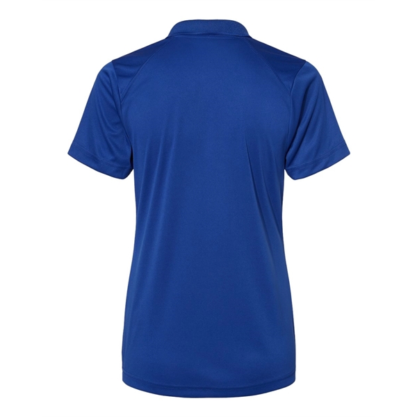 C2 Sport Women's Polo - C2 Sport Women's Polo - Image 18 of 21