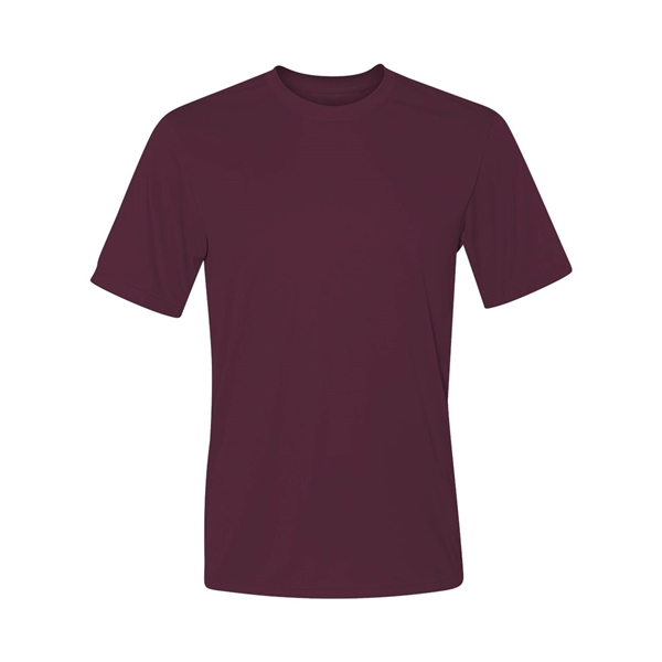 Hanes Cool DRI® Performance T-Shirt - Hanes Cool DRI® Performance T-Shirt - Image 57 of 71