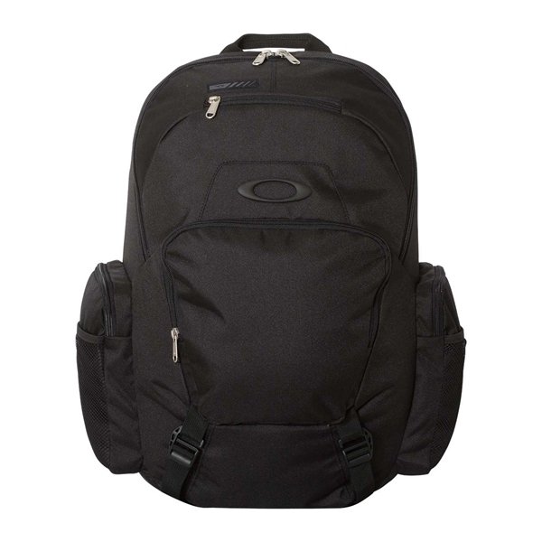 Oakley 30L Blade Backpack - Oakley 30L Blade Backpack - Image 3 of 6