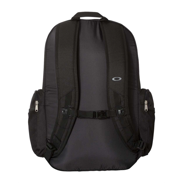 Oakley 30L Blade Backpack - Oakley 30L Blade Backpack - Image 4 of 6