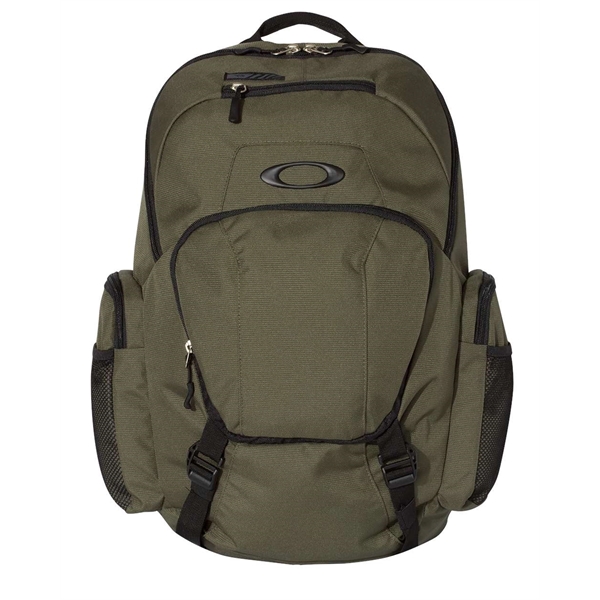 Oakley 30L Blade Backpack - Oakley 30L Blade Backpack - Image 5 of 6