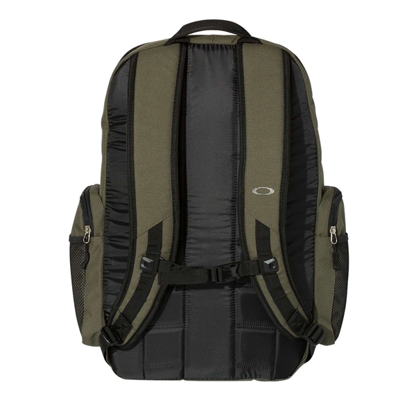 Oakley 30L Blade Backpack - Oakley 30L Blade Backpack - Image 6 of 6