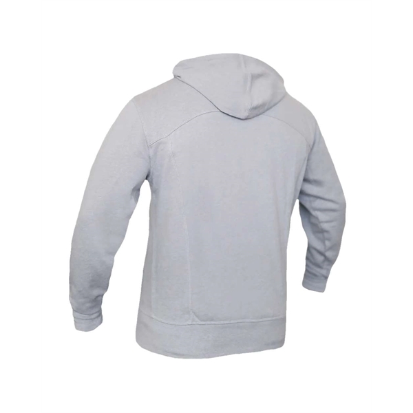 Quikflip 2-in-1 Hero Hoodie Lite Full-Zip - Quikflip 2-in-1 Hero Hoodie Lite Full-Zip - Image 17 of 17