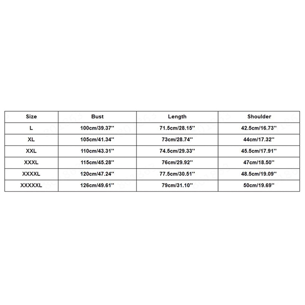 Hawaiian beach Shirt - Hawaiian beach Shirt - Image 2 of 2