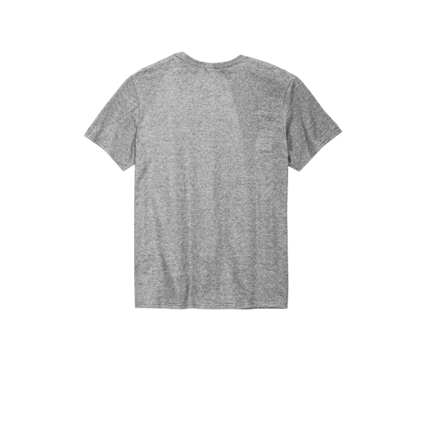 Jerzees Premium Blend Ring Spun T-Shirt - Jerzees Premium Blend Ring Spun T-Shirt - Image 26 of 97