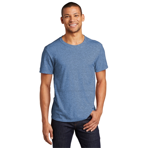 Jerzees Premium Blend Ring Spun T-Shirt - Jerzees Premium Blend Ring Spun T-Shirt - Image 42 of 97