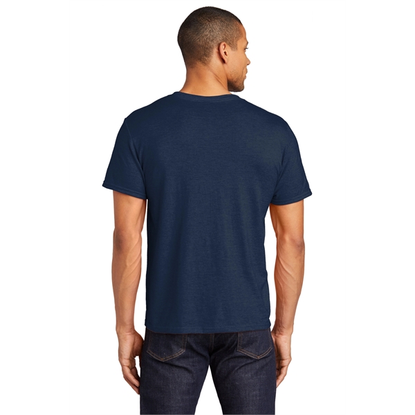 Jerzees Premium Blend Ring Spun T-Shirt - Jerzees Premium Blend Ring Spun T-Shirt - Image 48 of 97