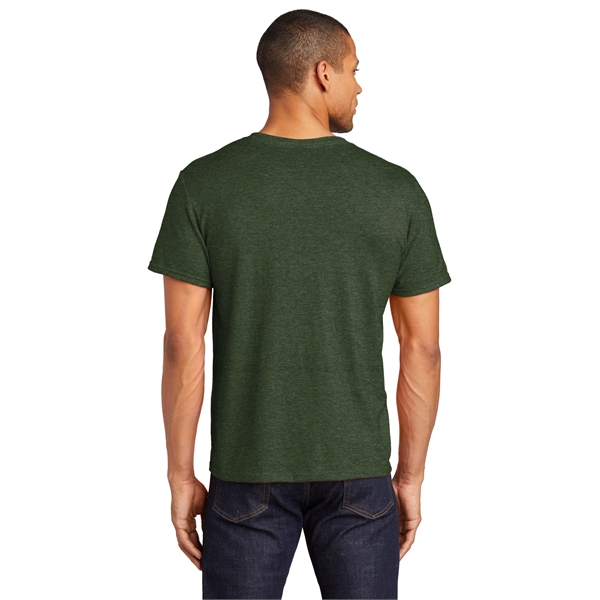 Jerzees Premium Blend Ring Spun T-Shirt - Jerzees Premium Blend Ring Spun T-Shirt - Image 53 of 97