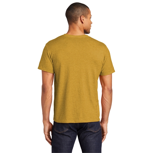 Jerzees Premium Blend Ring Spun T-Shirt - Jerzees Premium Blend Ring Spun T-Shirt - Image 58 of 97