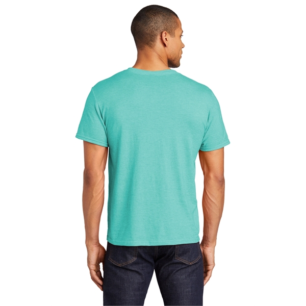 Jerzees Premium Blend Ring Spun T-Shirt - Jerzees Premium Blend Ring Spun T-Shirt - Image 63 of 97