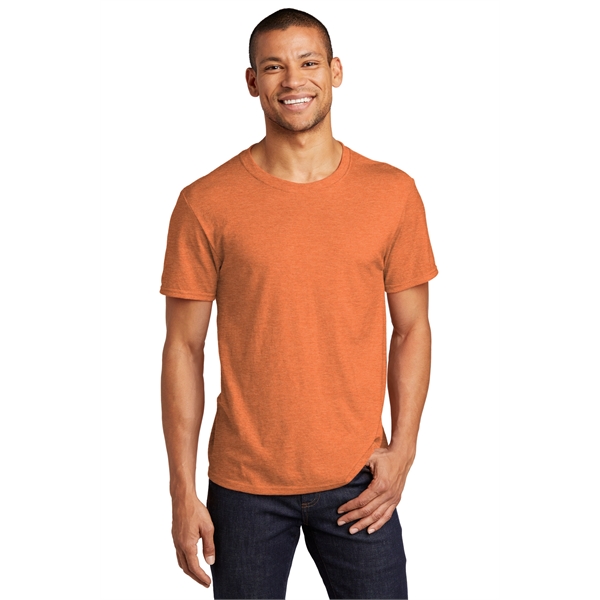 Jerzees Premium Blend Ring Spun T-Shirt - Jerzees Premium Blend Ring Spun T-Shirt - Image 67 of 97