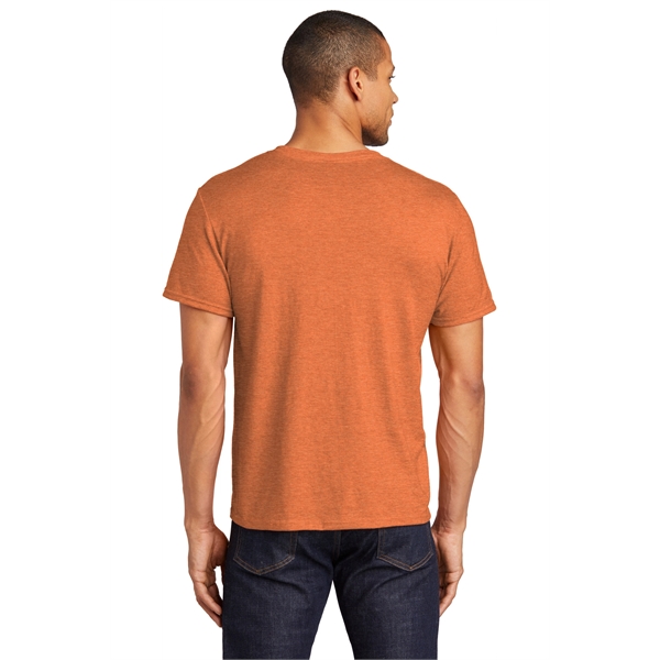 Jerzees Premium Blend Ring Spun T-Shirt - Jerzees Premium Blend Ring Spun T-Shirt - Image 68 of 97