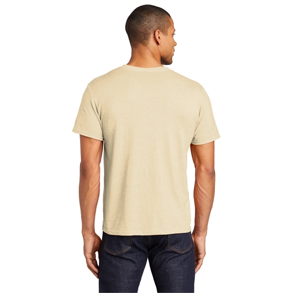 Jerzees Premium Blend Ring Spun T-Shirt - Jerzees Premium Blend Ring Spun T-Shirt - Image 74 of 97