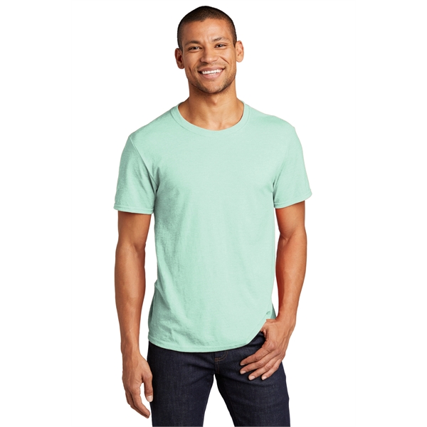 Jerzees Premium Blend Ring Spun T-Shirt - Jerzees Premium Blend Ring Spun T-Shirt - Image 83 of 97