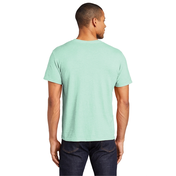 Jerzees Premium Blend Ring Spun T-Shirt - Jerzees Premium Blend Ring Spun T-Shirt - Image 84 of 97