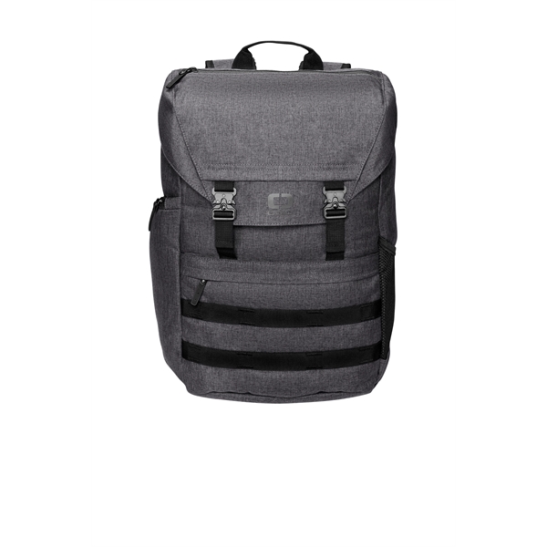 OGIO Command Pack - OGIO Command Pack - Image 0 of 3
