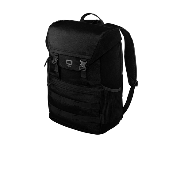 OGIO Command Pack - OGIO Command Pack - Image 2 of 3
