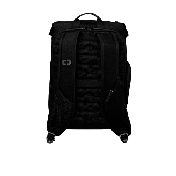 OGIO Command Pack - OGIO Command Pack - Image 3 of 3