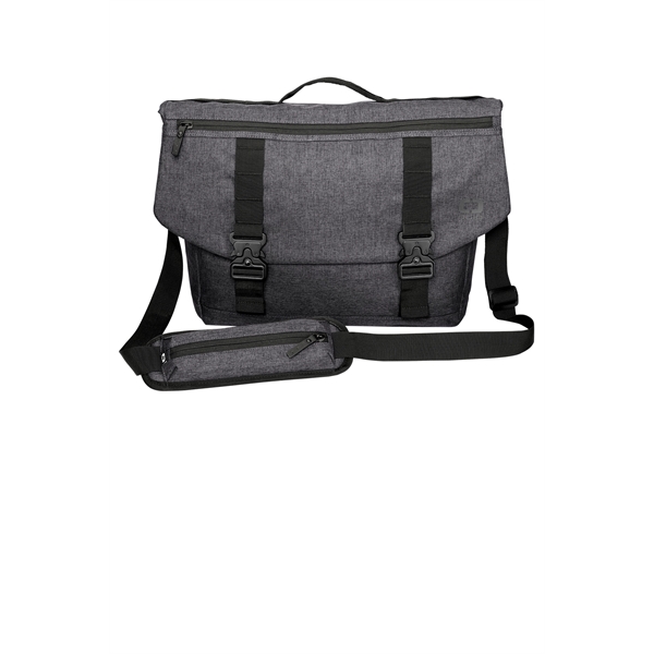 OGIO Command Messenger - OGIO Command Messenger - Image 0 of 3