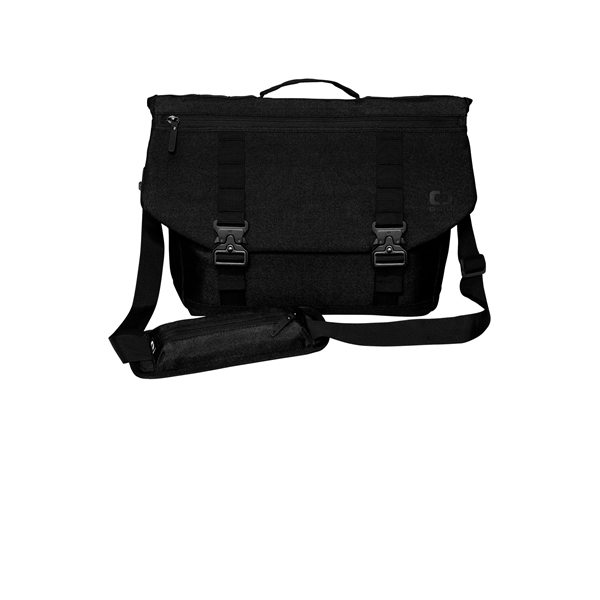 OGIO Command Messenger - OGIO Command Messenger - Image 2 of 3