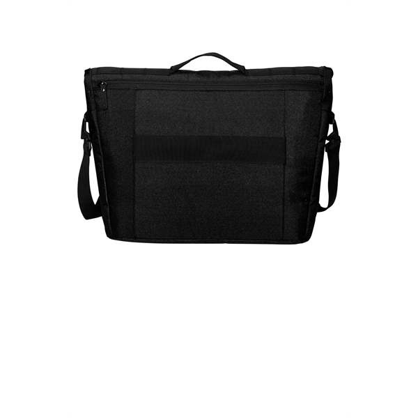 OGIO Command Messenger - OGIO Command Messenger - Image 3 of 3