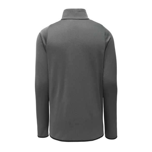 Nike Therma-FIT 1/4-Zip Fleece - Nike Therma-FIT 1/4-Zip Fleece - Image 29 of 29