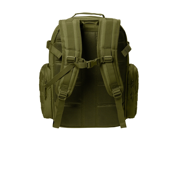 CornerStone Tactical Backpack - CornerStone Tactical Backpack - Image 3 of 6