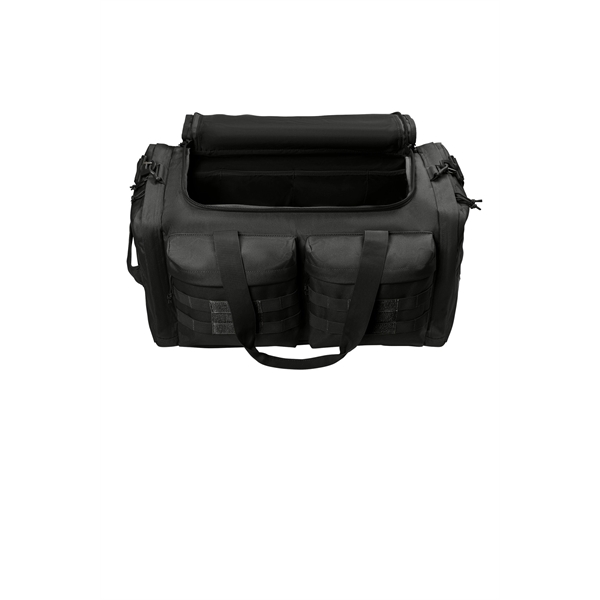 CornerStone Tactical Duffel - CornerStone Tactical Duffel - Image 3 of 7