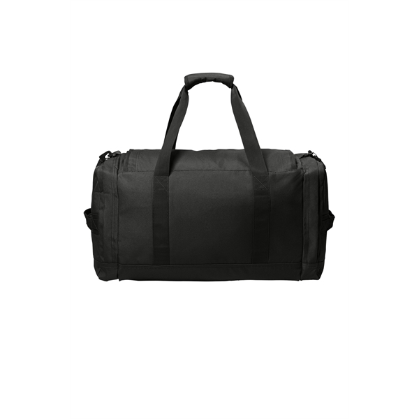 CornerStone Tactical Duffel - CornerStone Tactical Duffel - Image 4 of 7