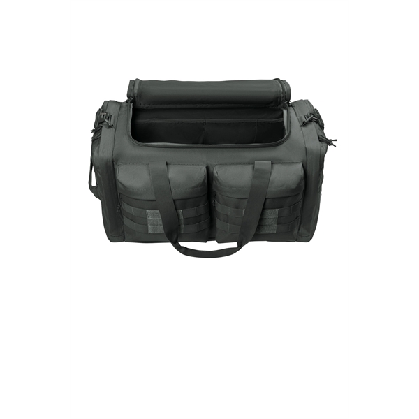 CornerStone Tactical Duffel - CornerStone Tactical Duffel - Image 6 of 7