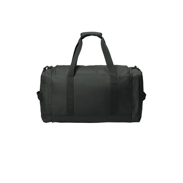 CornerStone Tactical Duffel - CornerStone Tactical Duffel - Image 7 of 7